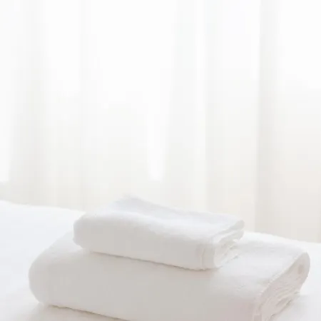 Lovia Apartamento *